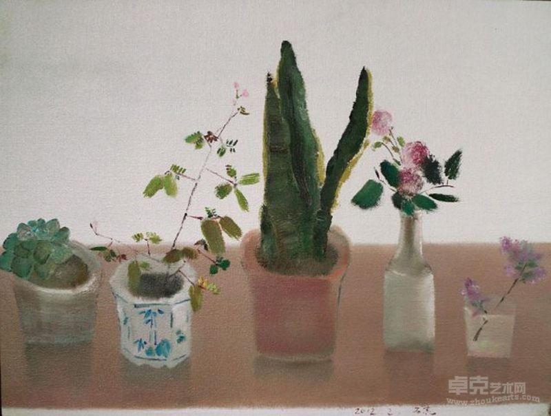 作品5