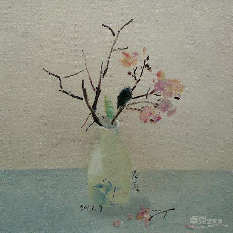 作品6