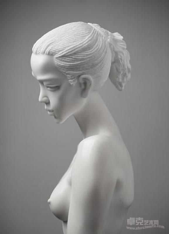 作品4
