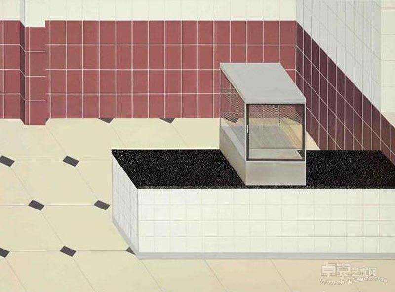 作品2