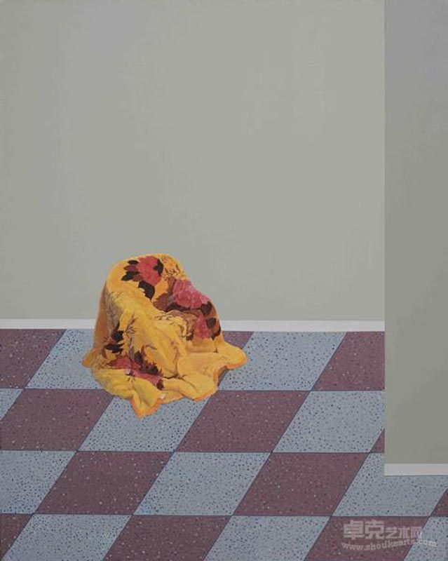 作品3