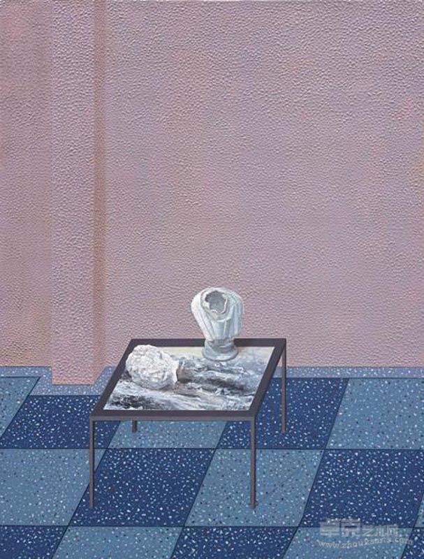 作品4