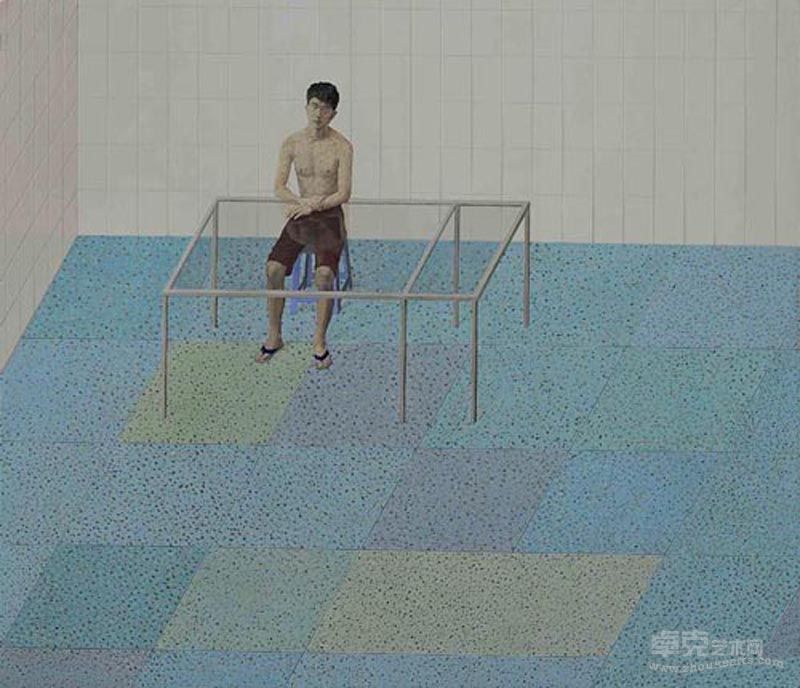 作品8
