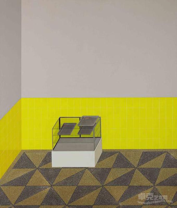作品9