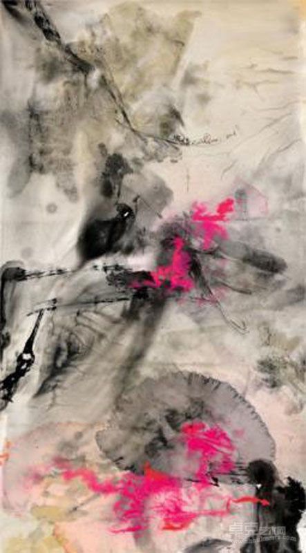 作品1