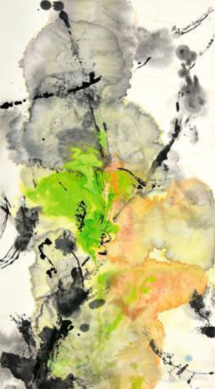 作品2