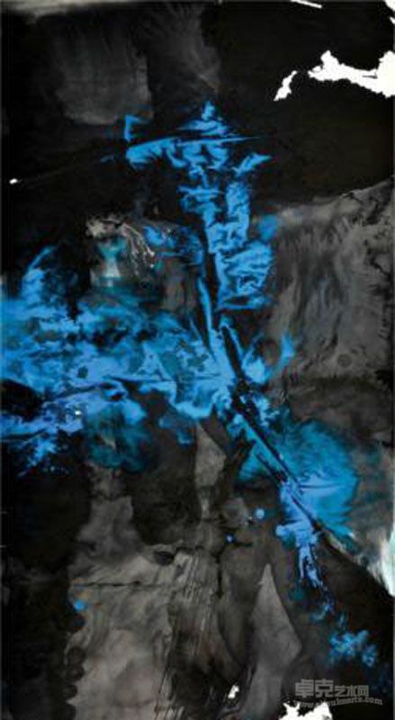 作品4