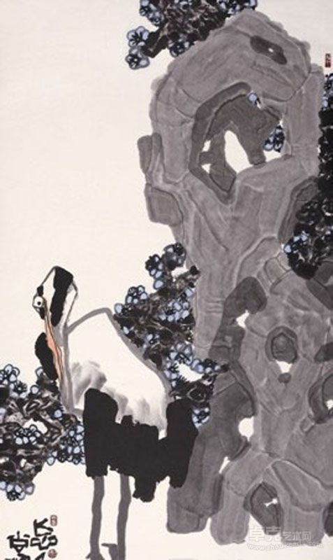 作品2