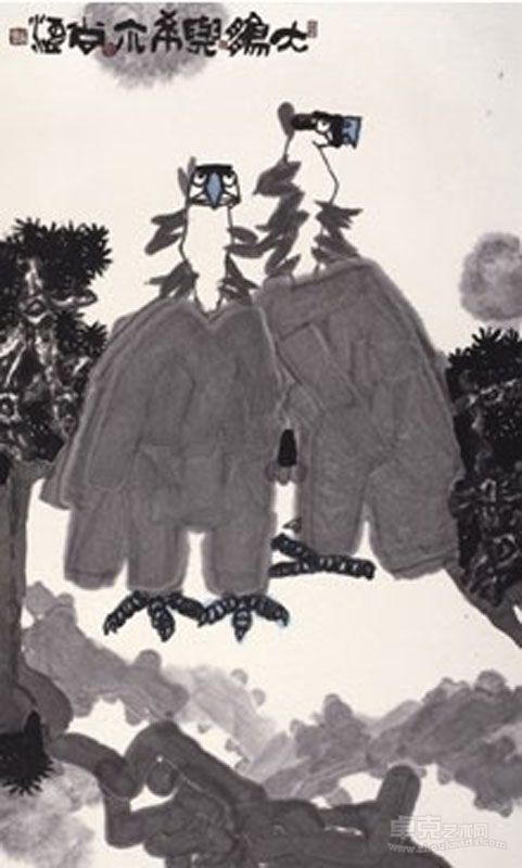 作品5