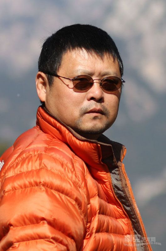 沈勤