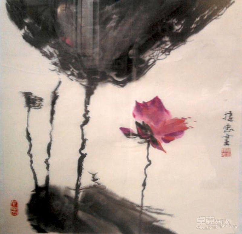 作品2