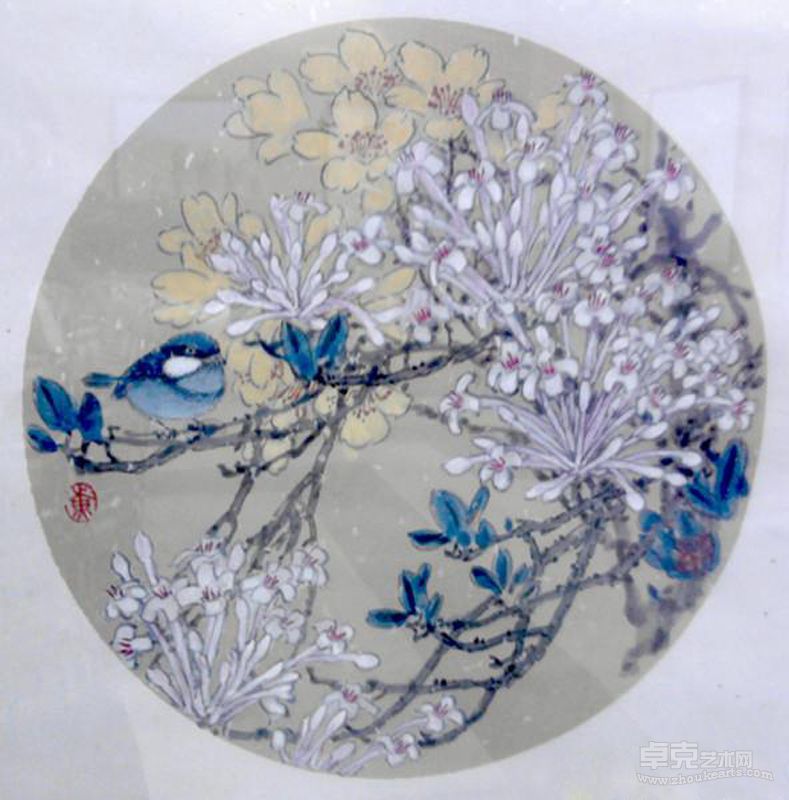 作品3