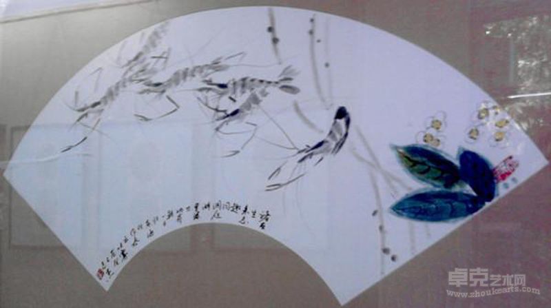 作品4