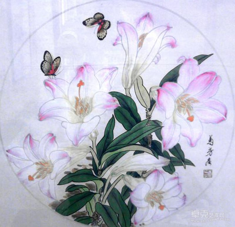 作品5