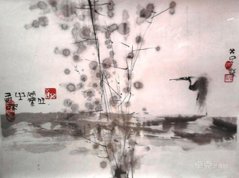 作品6