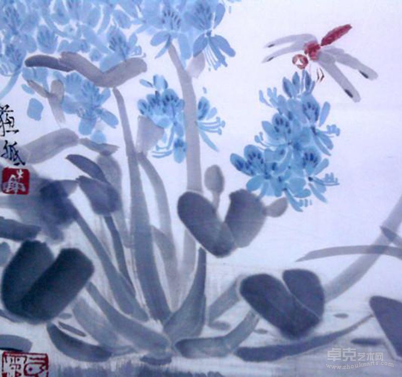 作品7