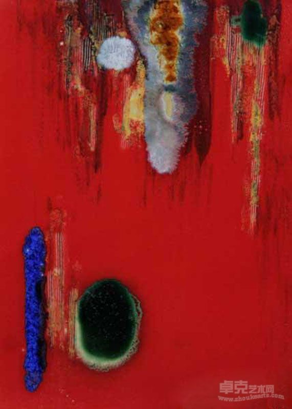 作品3