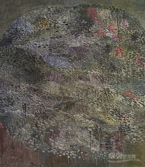 作品1