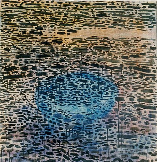 作品2