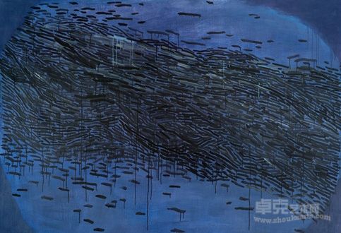 作品6