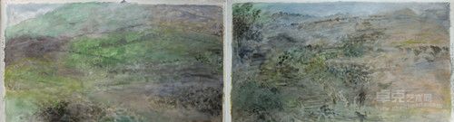 作品10