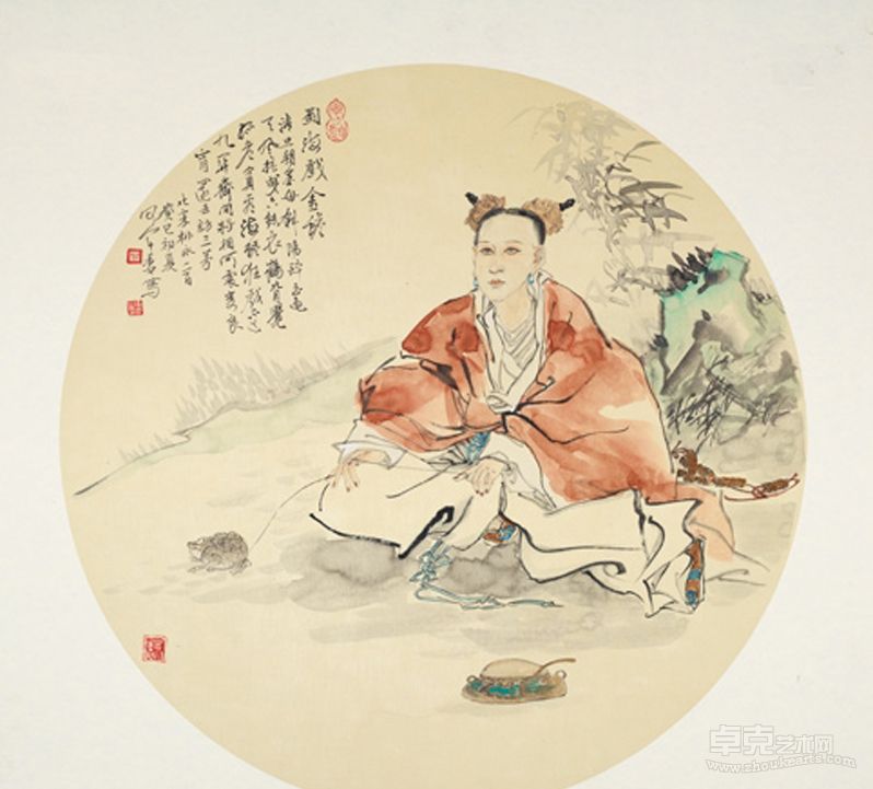 作品1