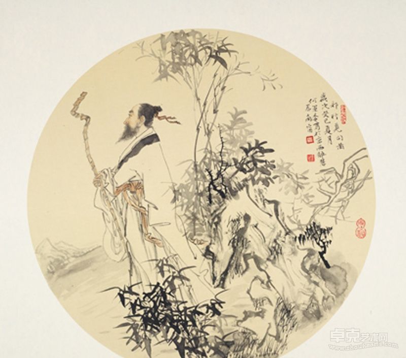 作品2