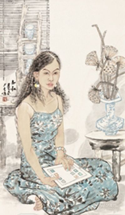 作品8