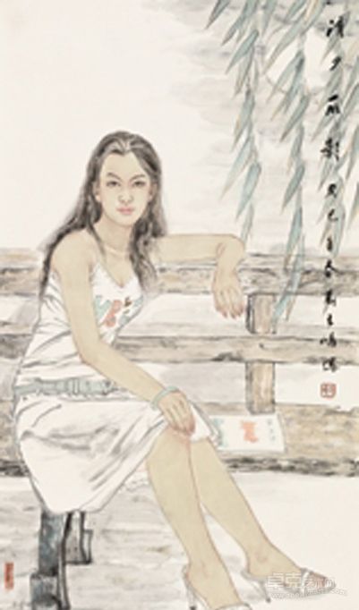 作品9