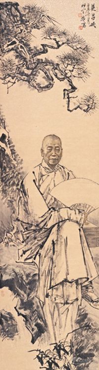 作品14