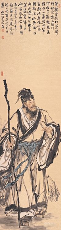 作品15