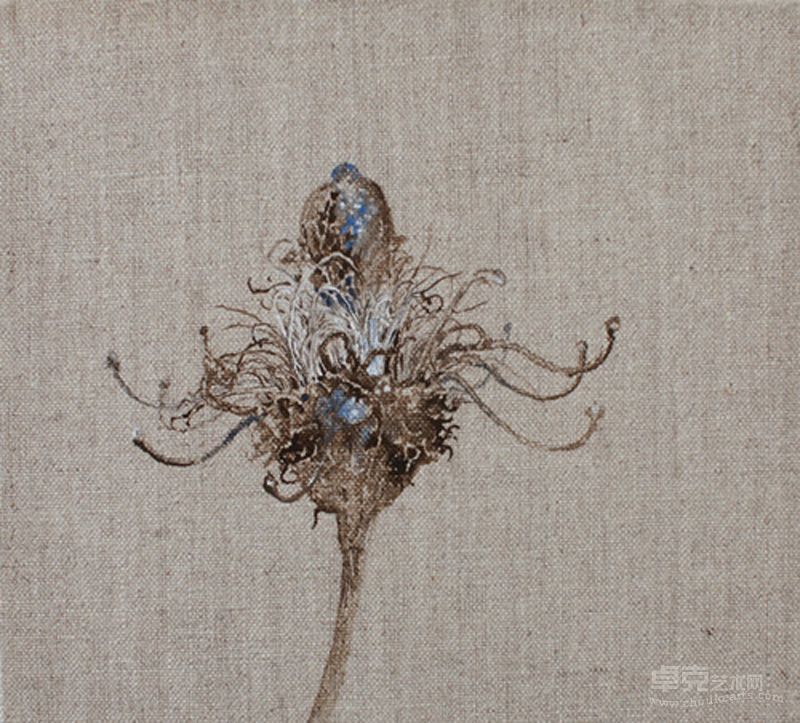 作品1