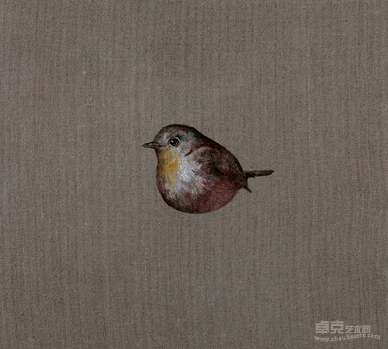 作品3