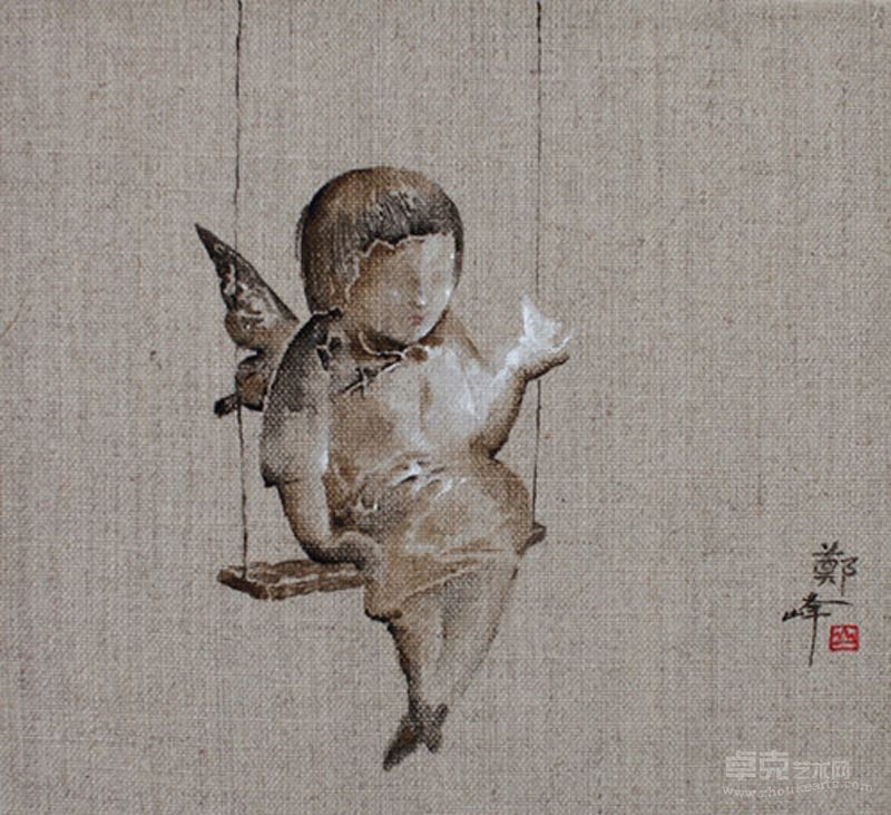 作品4