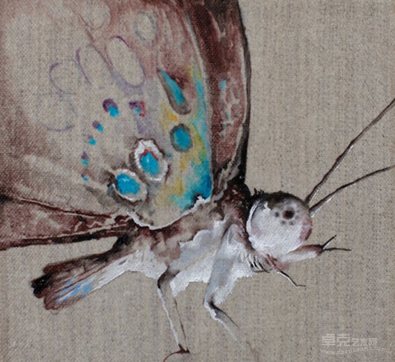 作品5