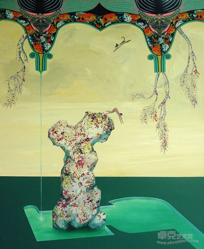 作品8