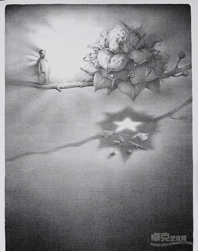 作品10