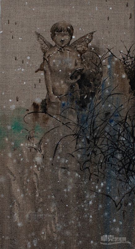 作品14