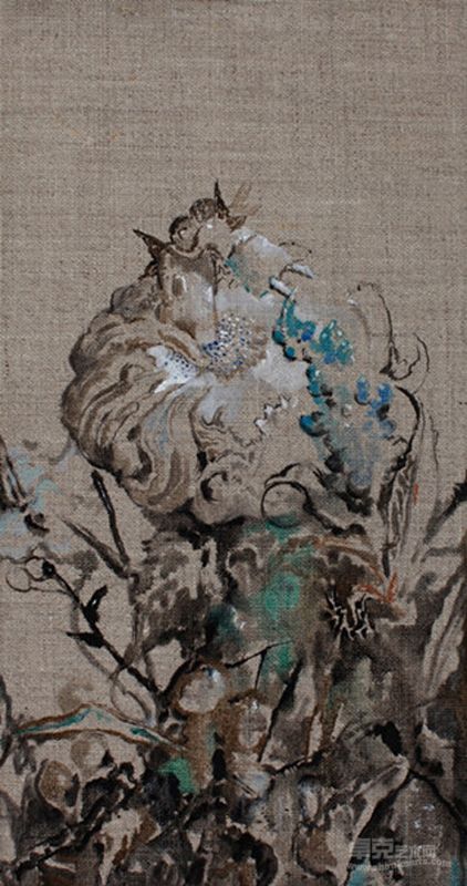 作品16