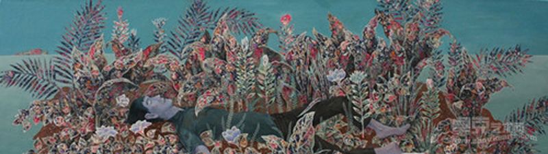 作品20