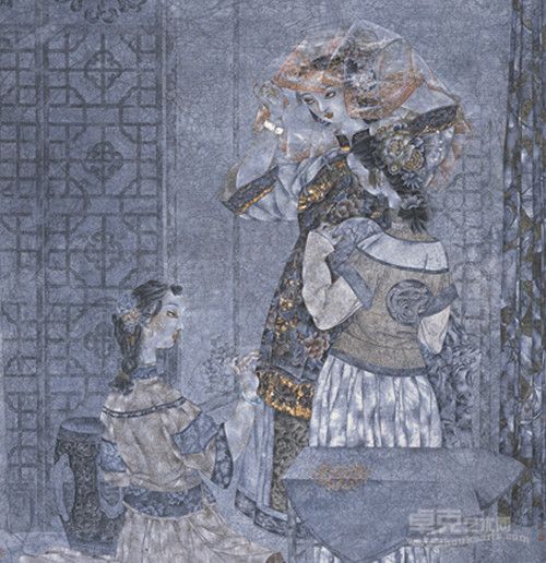 作品1