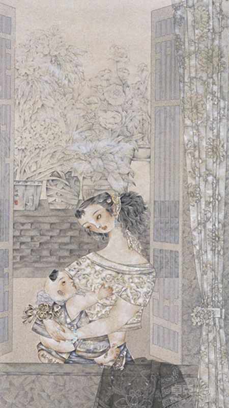 作品3