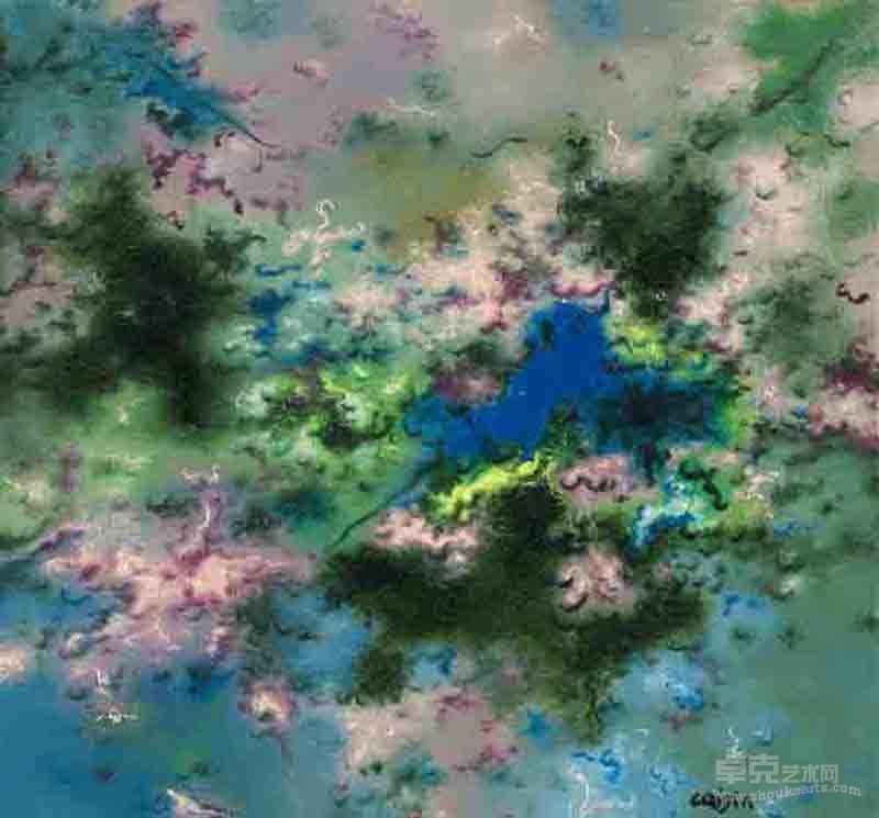 作品1