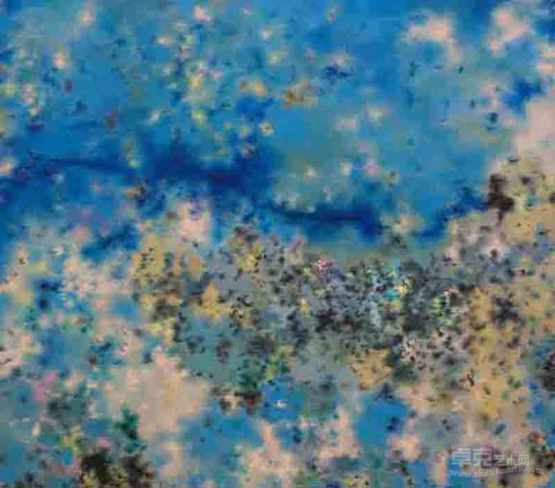 作品4