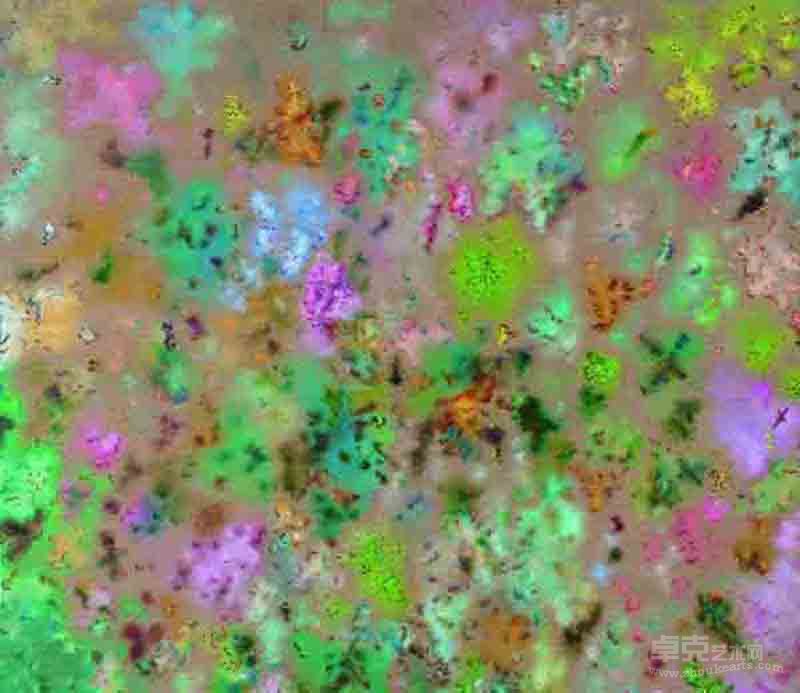 作品8