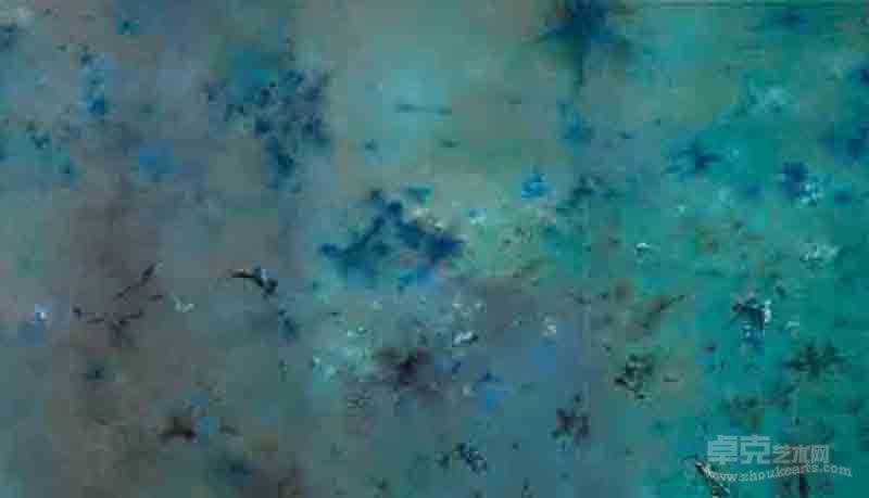 作品10