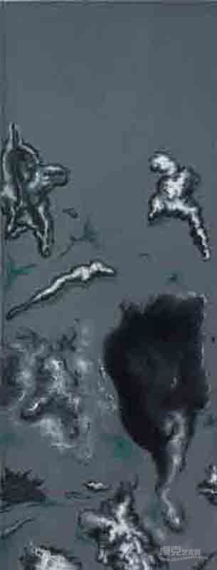 作品15