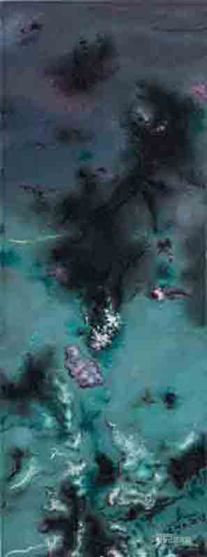 作品17