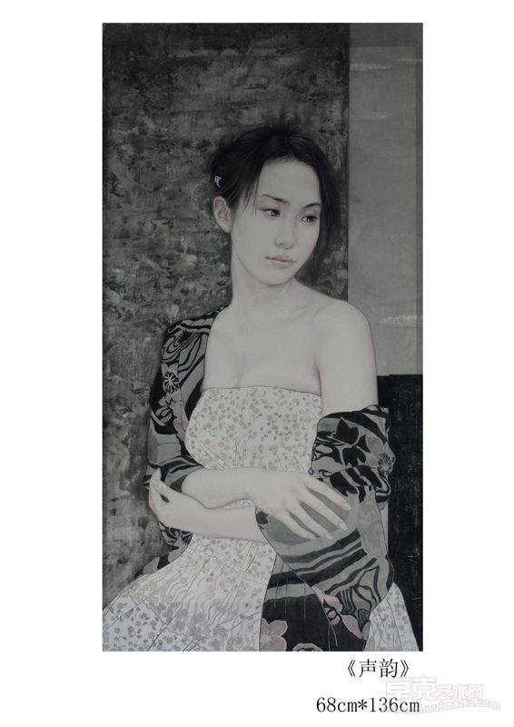 《声韵》