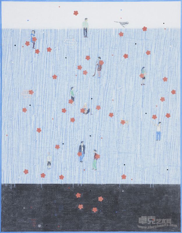 作品1